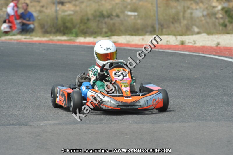 DSC (3078).JPG
